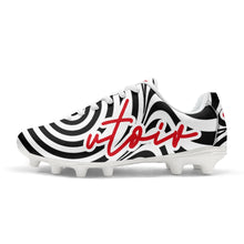 Load image into Gallery viewer, UTO IV Premier Elite Cleat - Vortex