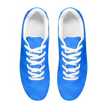 Load image into Gallery viewer, UTO IV Premier Elite Cleat