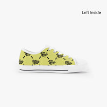 Load image into Gallery viewer, https://jetprint-hkoss.oss-accelerate.aliyuncs.com/merchantUpload/12127/a104b85100214279a02eb61054c744b4.jpg