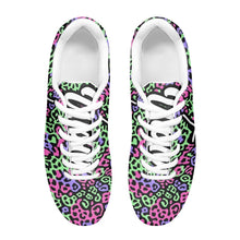 Load image into Gallery viewer, UTO IV Premier Elite Cleat