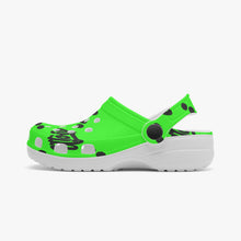 Load image into Gallery viewer, https://jetprint-hkoss.oss-accelerate.aliyuncs.com/merchantUpload/12127/a18cf5391876496c9708549227ae68b3.jpg
