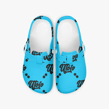 Load image into Gallery viewer, https://jetprint-hkoss.oss-accelerate.aliyuncs.com/merchantUpload/12127/a19c46b8cc74474092a277b232ee2e46.jpg