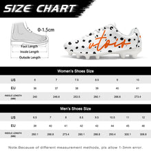 Load image into Gallery viewer, UTO IV Premier Elite Cleat