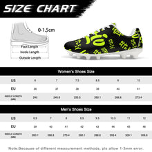 Load image into Gallery viewer, UTO IV Premier Elite Cleat