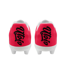 Load image into Gallery viewer, UTO IV Premier Elite Cleat