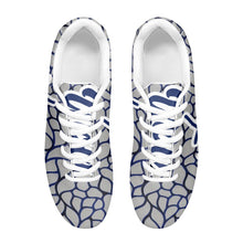Load image into Gallery viewer, UTO IV Premier Elite Cleat