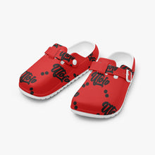 Load image into Gallery viewer, https://jetprint-hkoss.oss-accelerate.aliyuncs.com/merchantUpload/12127/a32a1bf2d89a4d8f8611ef24c09622a0.jpg