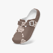 Load image into Gallery viewer, https://jetprint-hkoss.oss-accelerate.aliyuncs.com/merchantUpload/12127/a3466ee1614040a785d9ea8db0fa7afe.jpg