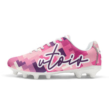 Load image into Gallery viewer, UTO IV Premier Elite Cleat