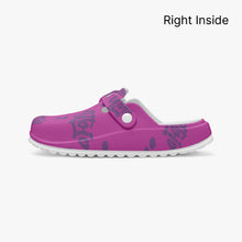 Load image into Gallery viewer, https://jetprint-hkoss.oss-accelerate.aliyuncs.com/merchantUpload/12127/a405ddc21f114c128dea65ab6bbd6bcf.jpg