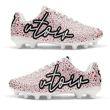 Load image into Gallery viewer, UTO IV Premier Elite Cleat - Japan