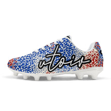 Load image into Gallery viewer, UTO IV Premier Elite Cleat - France