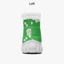 Load image into Gallery viewer, https://jetprint-hkoss.oss-accelerate.aliyuncs.com/merchantUpload/12127/a499ff808b2f4af7baf80df582456861.jpg