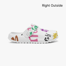 Load image into Gallery viewer, https://jetprint-hkoss.oss-accelerate.aliyuncs.com/merchantUpload/12127/a4eadfb532b74ca8ab13c9df97d2007a.jpg