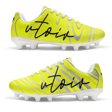 Load image into Gallery viewer, UTO IV Premier Elite Cleat