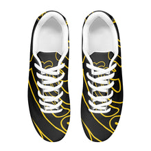 Load image into Gallery viewer, UTO IV Premier Elite Cleat