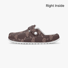 Load image into Gallery viewer, https://jetprint-hkoss.oss-accelerate.aliyuncs.com/merchantUpload/12127/a53e92fd32b04dddafc8c34d3a6ebeab.jpg