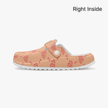 Load image into Gallery viewer, https://jetprint-hkoss.oss-accelerate.aliyuncs.com/merchantUpload/12127/a540b128523f4ee7b8da4bf34820b052.jpg