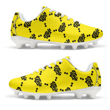 Load image into Gallery viewer, UTO IV Premier Elite Cleat