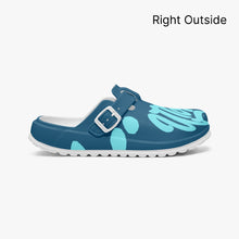 Load image into Gallery viewer, https://jetprint-hkoss.oss-accelerate.aliyuncs.com/merchantUpload/12127/a56b0ef6d3d84cafa7c22d76f7f8ab3f.jpg