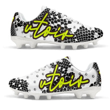 Load image into Gallery viewer, UTO IV Premier Elite Cleat