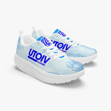 Load image into Gallery viewer, UTO IV Women's Rockers