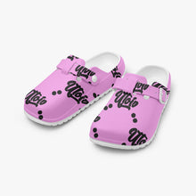 Load image into Gallery viewer, https://jetprint-hkoss.oss-accelerate.aliyuncs.com/merchantUpload/12127/a62b602b102a479d9fe4bb187516a87a.jpg