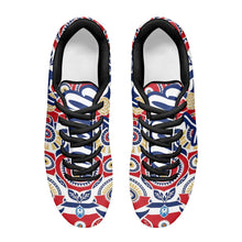 Load image into Gallery viewer, UTO IV Premier Elite Cleat - Costa Rica