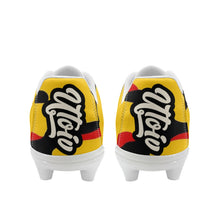 Load image into Gallery viewer, UTO IV Premier Elite Cleat