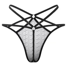 Load image into Gallery viewer, UTO IV G-String
