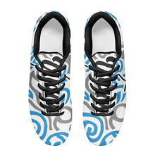Load image into Gallery viewer, UTO IV Premier Elite Cleat