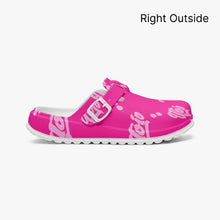 Load image into Gallery viewer, https://jetprint-hkoss.oss-accelerate.aliyuncs.com/merchantUpload/12127/a6eb1dc6a507497fb37aae097640b7b1.jpg