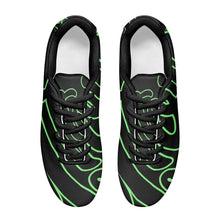 Load image into Gallery viewer, UTO IV Premier Elite Cleat