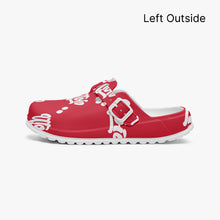 Load image into Gallery viewer, https://jetprint-hkoss.oss-accelerate.aliyuncs.com/merchantUpload/12127/a7631b2fbb514bf89ac76227e3852103.jpg