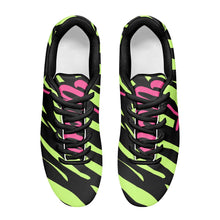 Load image into Gallery viewer, UTO IV Premier Elite Cleat