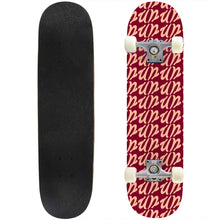 Load image into Gallery viewer, UTO IV Sk8t3board