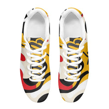 Load image into Gallery viewer, UTO IV Premier Elite Cleat - Mickey Mouse