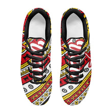 Load image into Gallery viewer, UTO IV Premier Elite Cleat - Angola