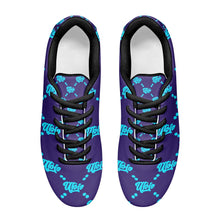 Load image into Gallery viewer, UTO IV Premier Elite Cleat