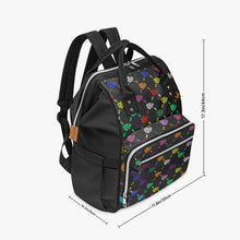 Load image into Gallery viewer, https://jetprint-hkoss.oss-accelerate.aliyuncs.com/merchantUpload/12127/a89eb4cf60da44f4bf1c521cb4c32c55.jpg