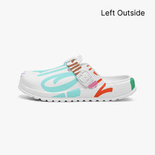 Load image into Gallery viewer, https://jetprint-hkoss.oss-accelerate.aliyuncs.com/merchantUpload/12127/a979afc23e0947bd92d1cf0493a2b17d.jpg