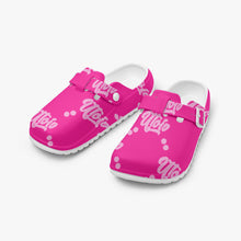 Load image into Gallery viewer, https://jetprint-hkoss.oss-accelerate.aliyuncs.com/merchantUpload/12127/a9c0531e0a274df9b9e3bbe14f081195.jpg