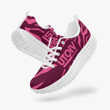 Load image into Gallery viewer, UTO IV Women's Rockers