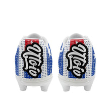 Load image into Gallery viewer, UTO IV Premier Elite Cleat - New Zealand