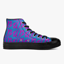 Load image into Gallery viewer, https://jetprint-hkoss.oss-accelerate.aliyuncs.com/merchantUpload/12127/a9ec925b516c4bb095cb3179e96ff466.jpg