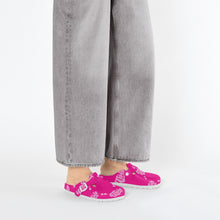 Load image into Gallery viewer, https://jetprint-hkoss.oss-accelerate.aliyuncs.com/merchantUpload/12127/a9f1c339435f4c7a8321adacad5782fe.jpg