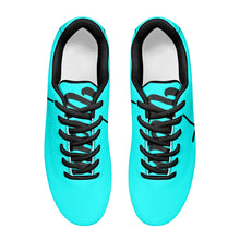 Load image into Gallery viewer, UTO IV Premier Elite Cleat