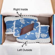 Load image into Gallery viewer, https://jetprint-hkoss.oss-accelerate.aliyuncs.com/merchantUpload/12127/aa8a268e023641d48c7dd56bc0e7b8de.jpg