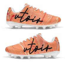 Load image into Gallery viewer, UTO IV Premier Elite Cleat