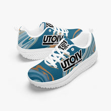 Load image into Gallery viewer, UTO IV Women's Rockers